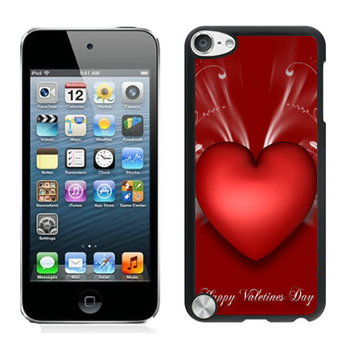 Valentine Sweet iPod Touch 5 Cases EGK | Women